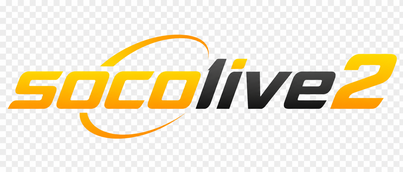socolive2 logo